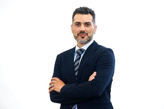 ניר עובדיה, צילום: דרור סיתהכל